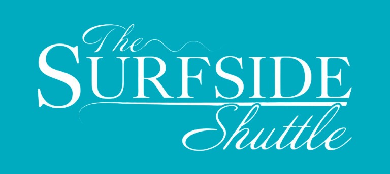 The Surfside Shuttle